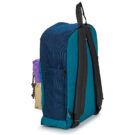 Uomo Eastpak KITTERY PAKR 24L Multicolore Zaino Uomo - 3